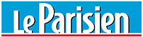 Le Parisien