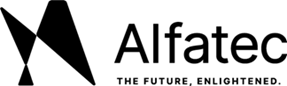 Alfatec