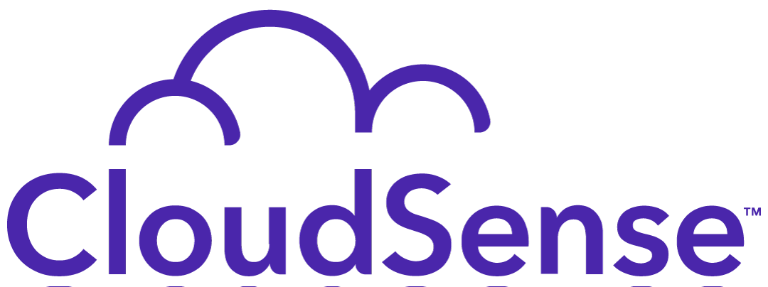 Cloud Sense