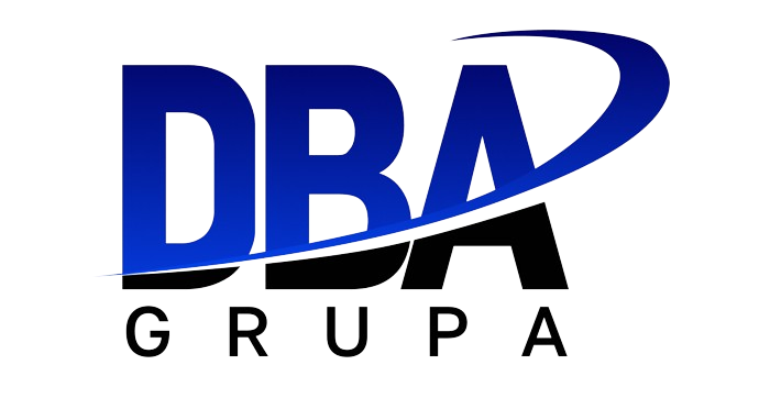 DBA grupa