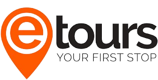 Etours