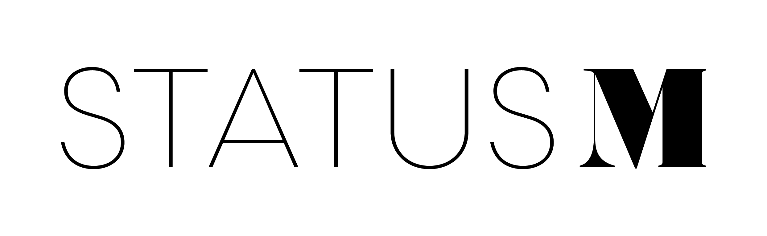 statusM